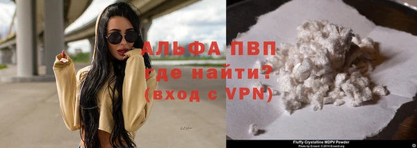 СК Алексеевка